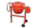 Míchačka LESCHA ABM 135/230V