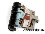 MOTOR ATIKA 250/400V