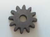 PASTOREK LIMEX 125-165-190