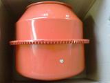 BUBEN LESCHA  MIX 125
