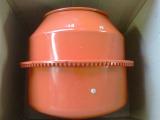 BUBEN LESCHA STAR 150