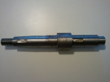 SMB-125   HŘÍDEL 333 mm