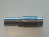 ČEP BUBNU POWERTEC 120-140-160-180