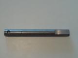 HŘÍDEL PASTORKU LESCHA BX 135
