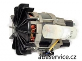 MOTOR LESCHA BX 135 230V