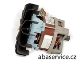 MOTOR LESCHA STAR 150 230V
