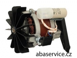 MOTOR LESCHA SM 165 230V