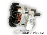 MOTOR LESCHA SM 185 230V