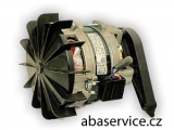 MOTOR LESCHA SM 145 400V