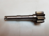 PASTOREK BELLE 130