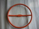 VOLANT LIMEX