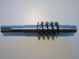M 100-150   ŠNEK