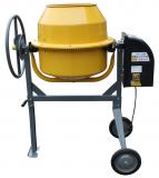 Míchačka  HAEMMERLIN 125