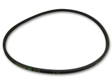 SMA-150 ŘEMEN KLÍNOVÝ 
