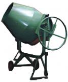 Míchačka MLB - 150