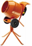 Míchačka  BELLE 150/230V