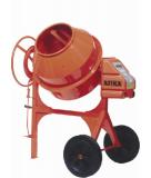 Míchačka Atika EXPERT 185/400V