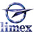 LIMEX - 165
