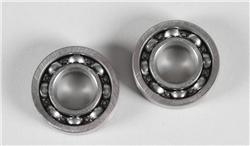 MJ-150   SADA LOŽISEK