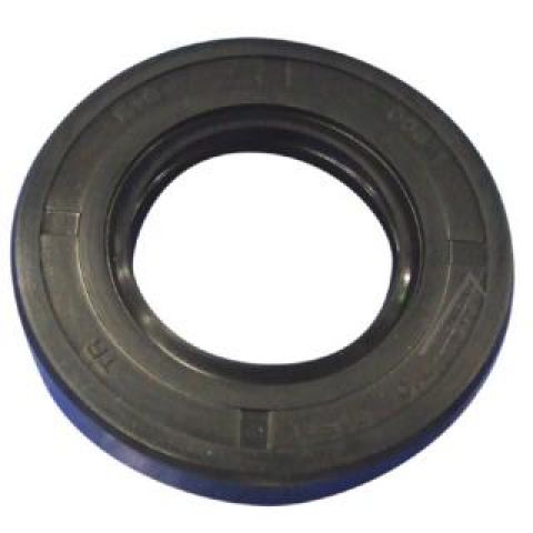 AGRO-WIKT BWA 150 ložiska hřídele bubnu