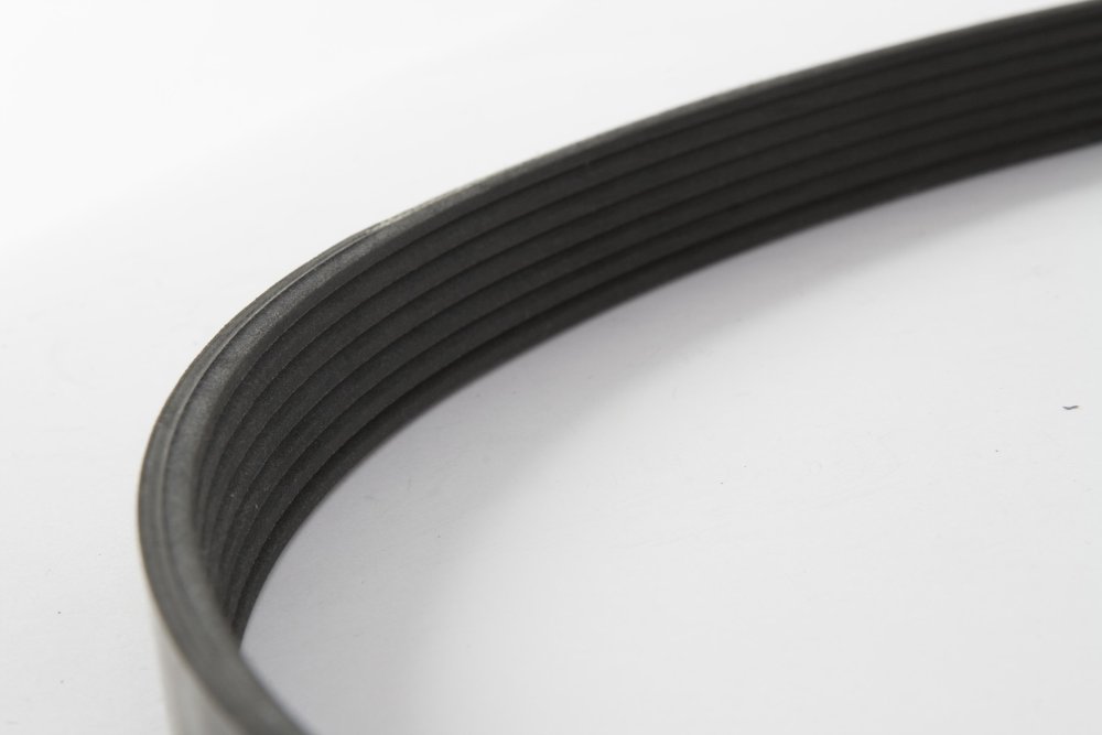 AL-KO ŘEMEN PLOCHÝ