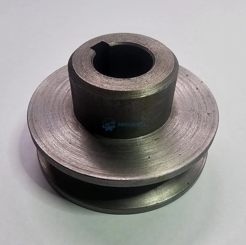 M 100-150   ŘEMENICE MALÁ