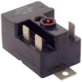 POJISTKA 250 mA/250V