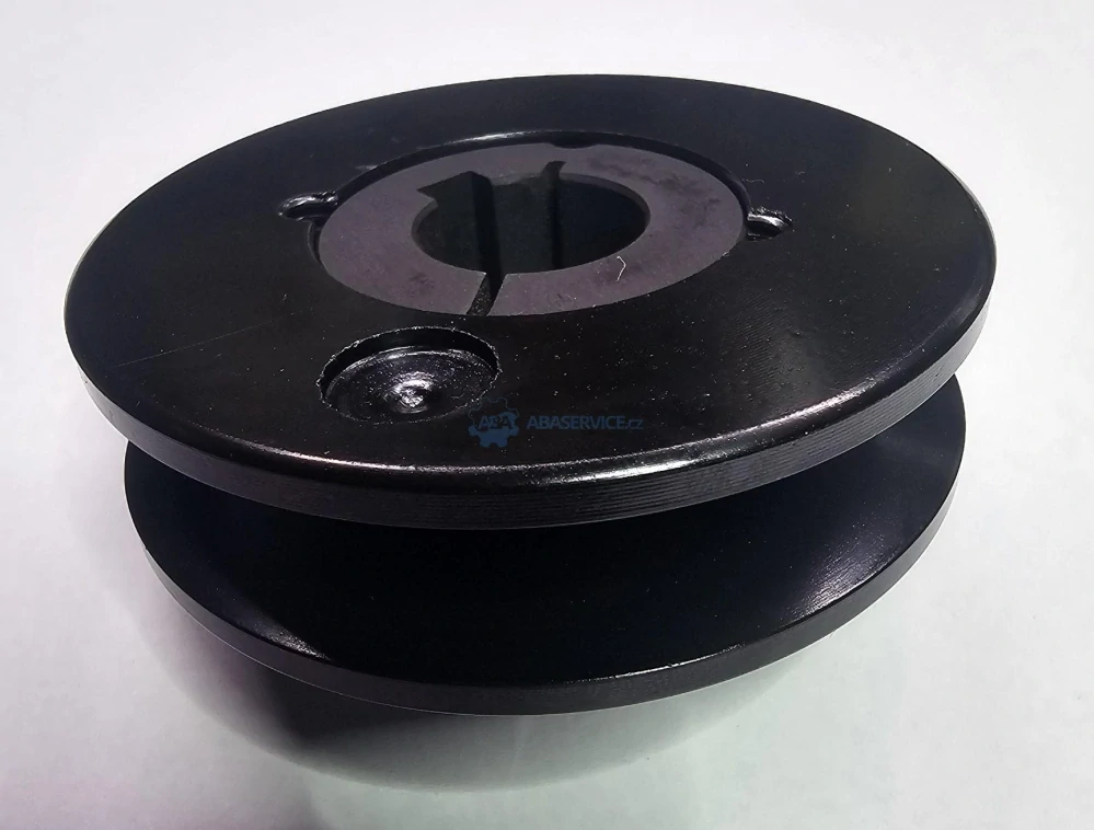 M 100-150   ŘEMENICE MALÁ