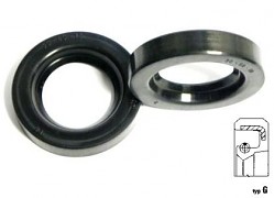 M 150   SADA LOŽISEK