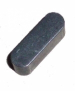 M 100-150 PERO OZUBENÉ KOLO