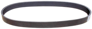 POWERTEC ŘEMEN PLOCHÝ 584