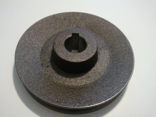 M 100-150   ŘEMENICE VELKÁ