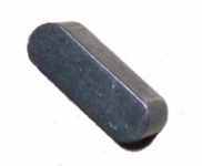 SMA-150   PERO BUBEN